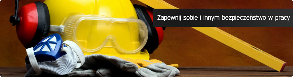 Bezpieczeństwo i Higiena Pracy